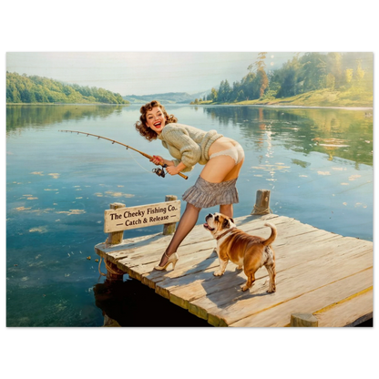 997d9e86-2d41-492e-8c22-ab840ce44ce9