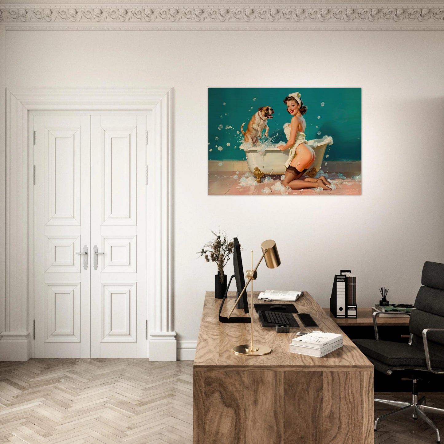 99a047fe-449d-4fa2-91aa-a59aa15830ba