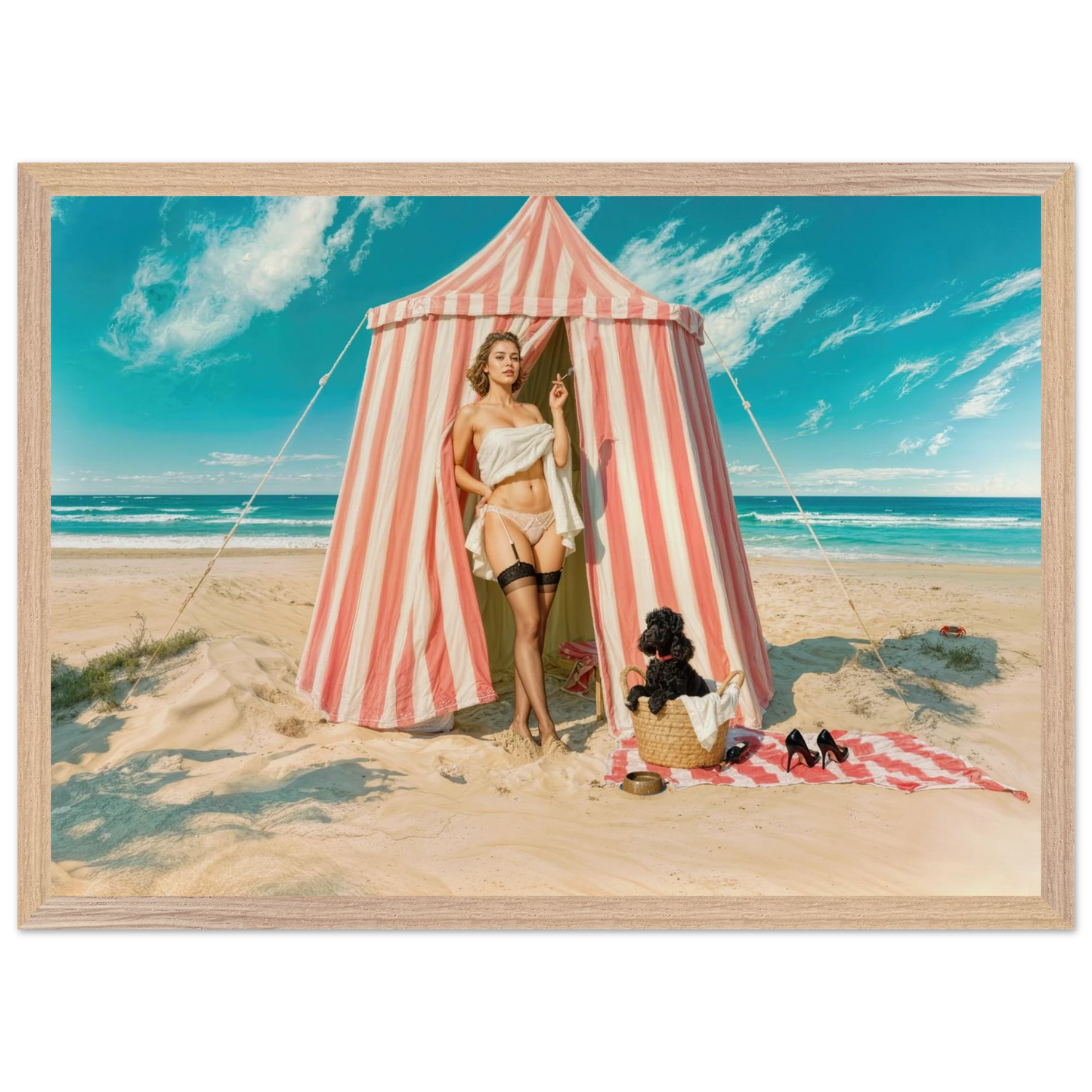 99a3379b-91b4-459f-886f-8d7e261d4bf5