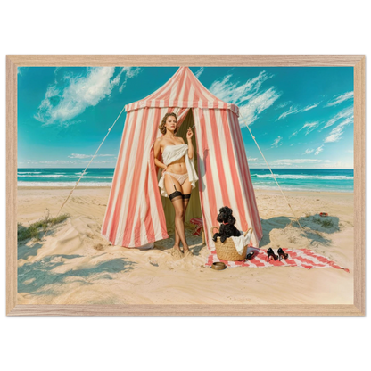 99a3379b-91b4-459f-886f-8d7e261d4bf5