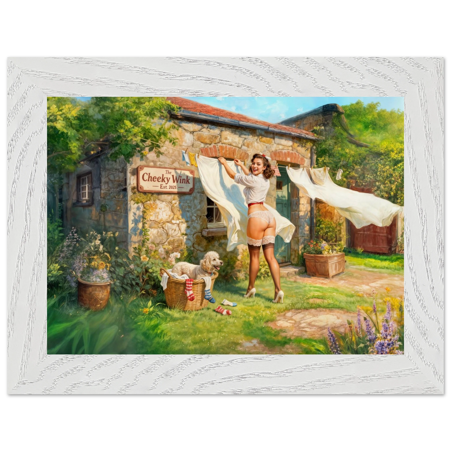 99f95d4a-eea8-4f36-8551-d20123b188b2