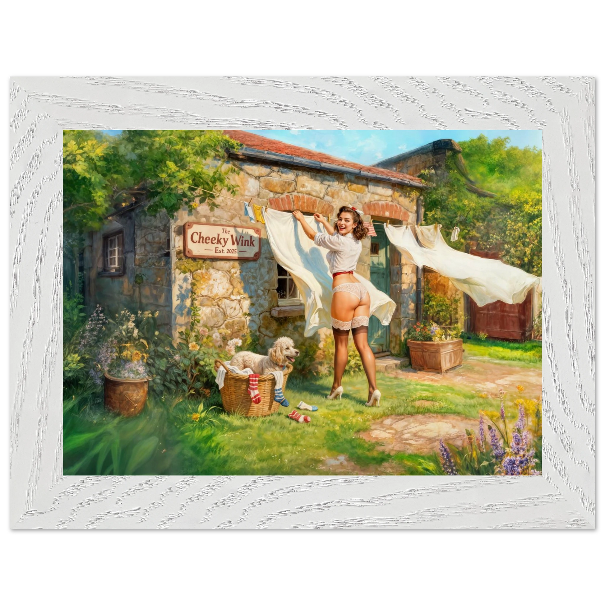 99f95d4a-eea8-4f36-8551-d20123b188b2