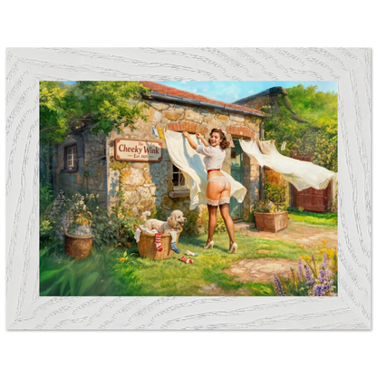 99f95d4a-eea8-4f36-8551-d20123b188b2