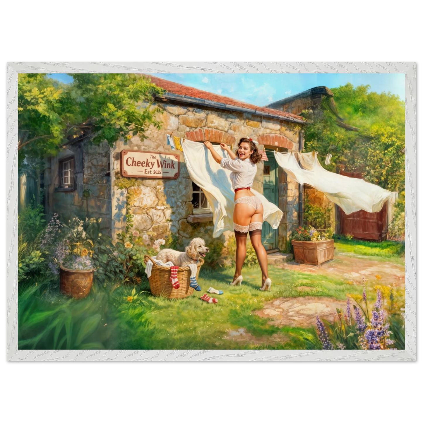 9a14cf70-5279-4cba-ac57-8f62f7f57a94