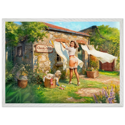 9a14cf70-5279-4cba-ac57-8f62f7f57a94