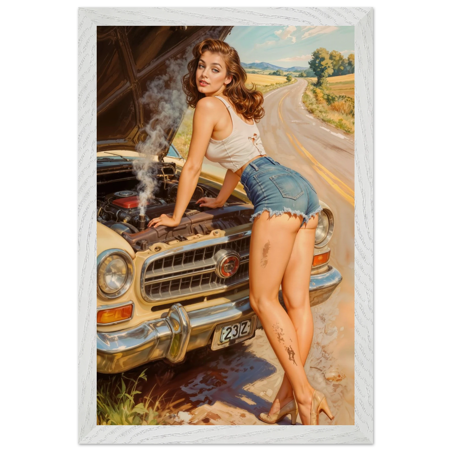 9a2af1c8-3754-49d9-a12e-71915643e03d