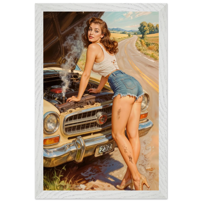 9a2af1c8-3754-49d9-a12e-71915643e03d