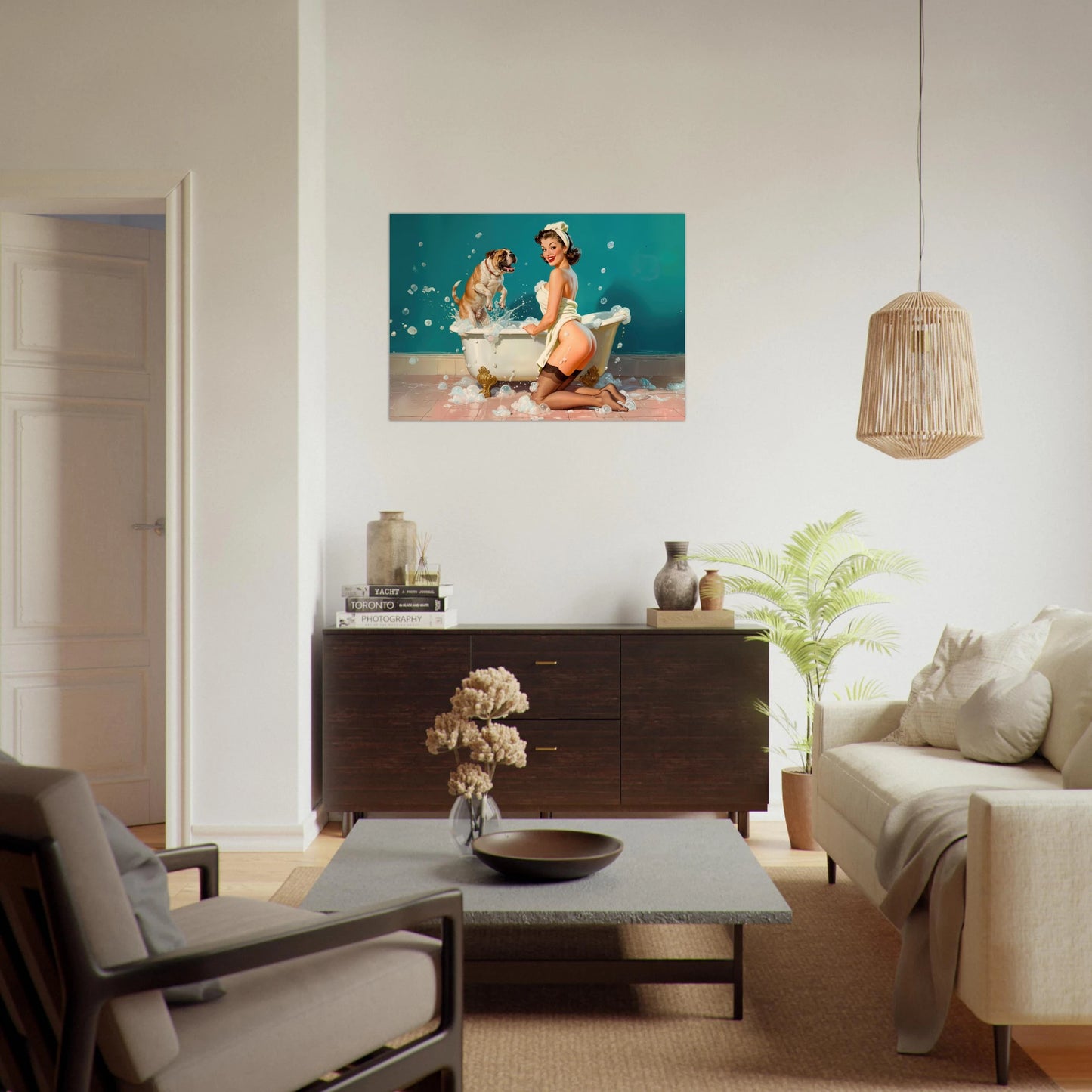 9a3f51ce-4f63-4856-b3c4-dee5b3798a2c