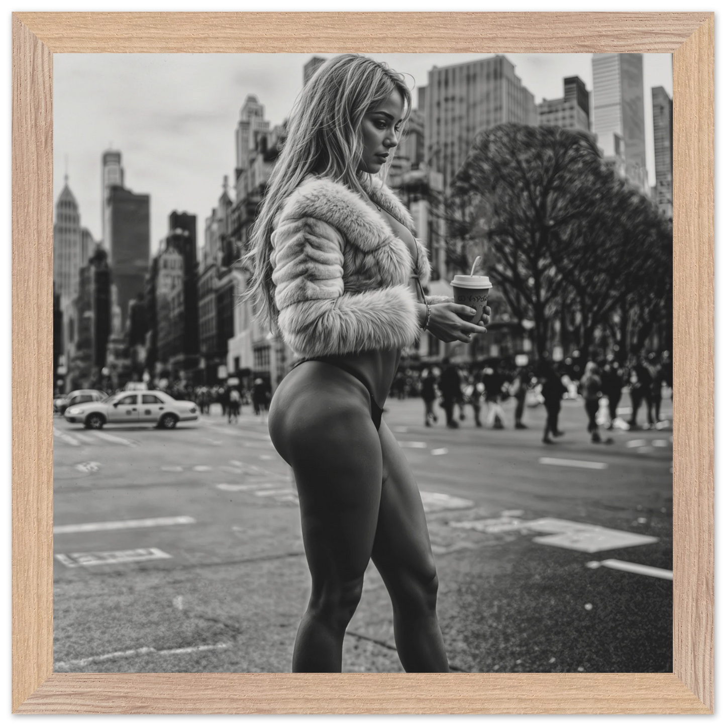 9a40412e-de4c-40ca-b1ae-534779de1a53