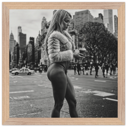 9a40412e-de4c-40ca-b1ae-534779de1a53