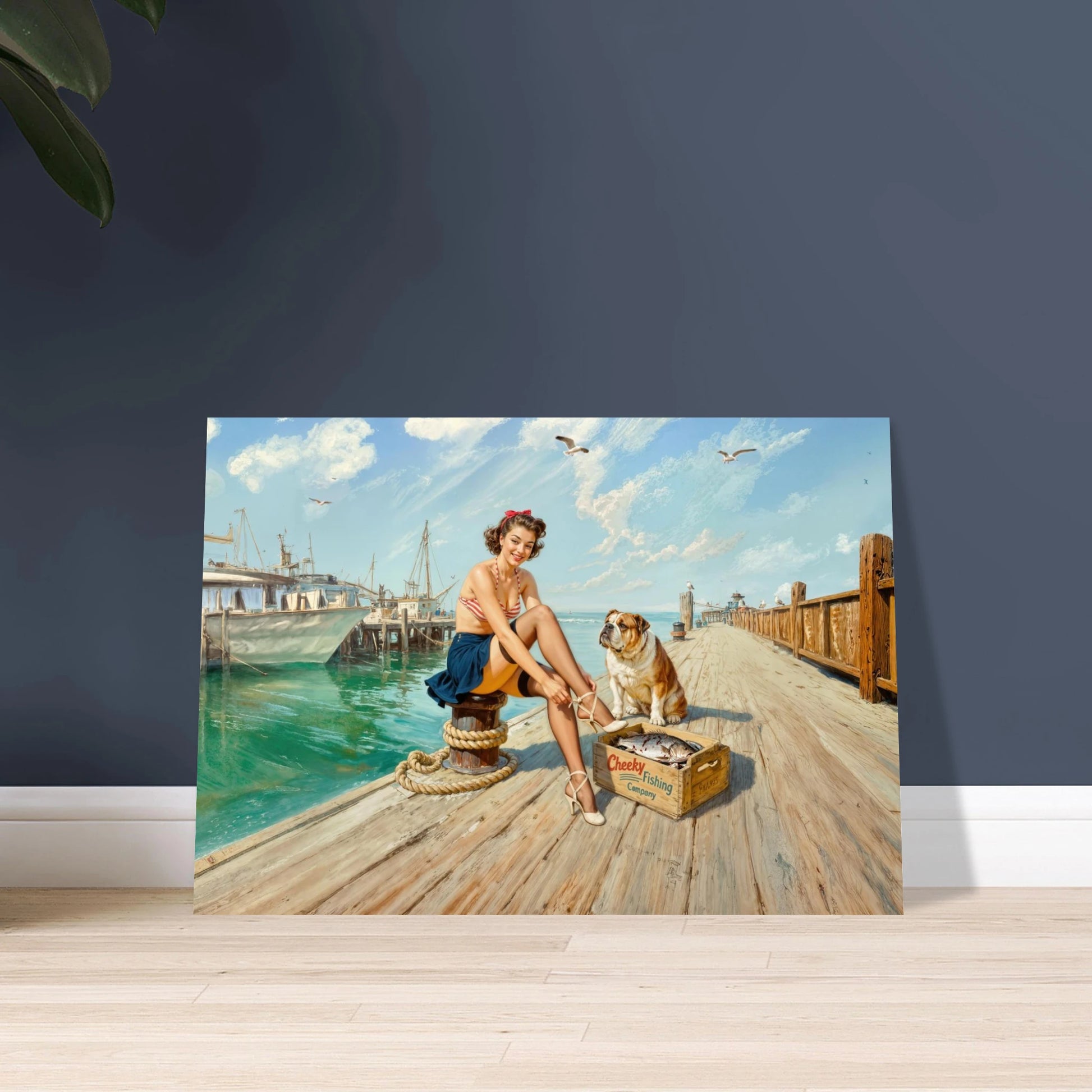 9a75c5dd-8809-44d0-bdcc-c7ffefade4d0