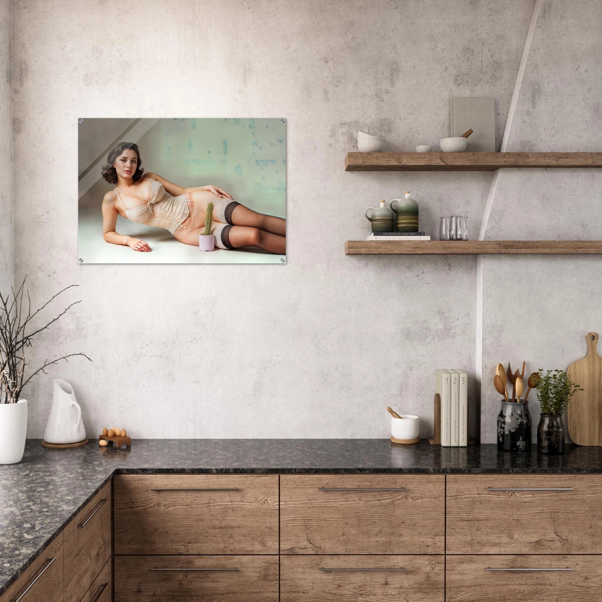 9aabcc44-869a-445e-bdeb-90699b455ac5