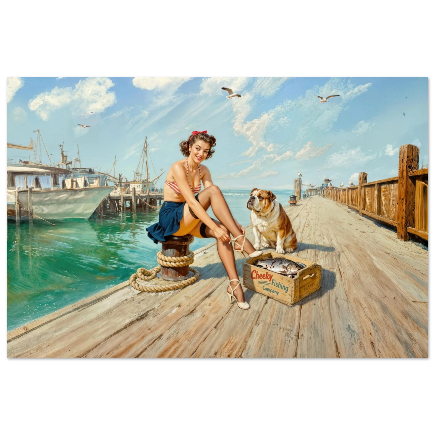 9abc1f07-41fc-4b9d-a4fd-ef2c8b937346