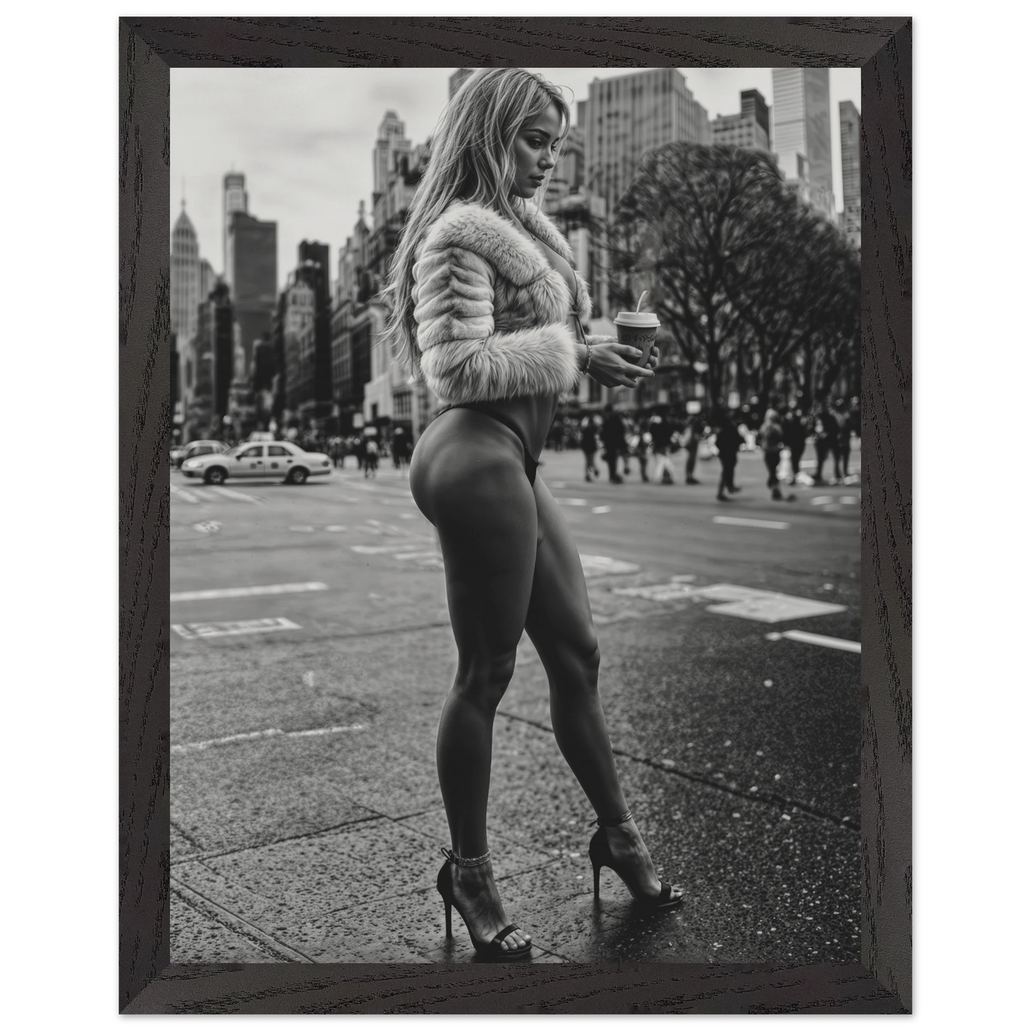 9ac3c095-b3e5-4dcd-8a0e-ca834fa2b2f2