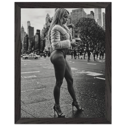 9ac3c095-b3e5-4dcd-8a0e-ca834fa2b2f2