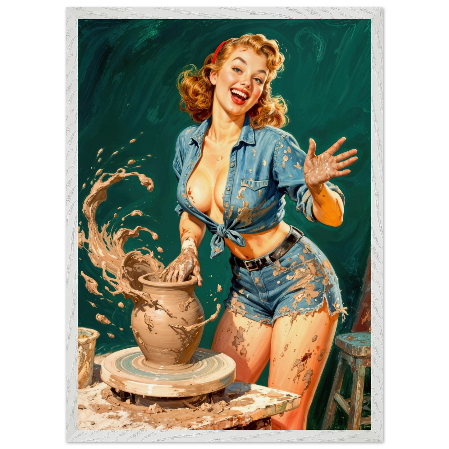 9aedbae4-9def-4595-a2b5-556849f8c323