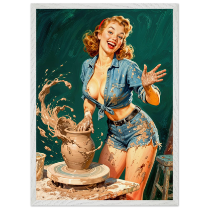 9aedbae4-9def-4595-a2b5-556849f8c323