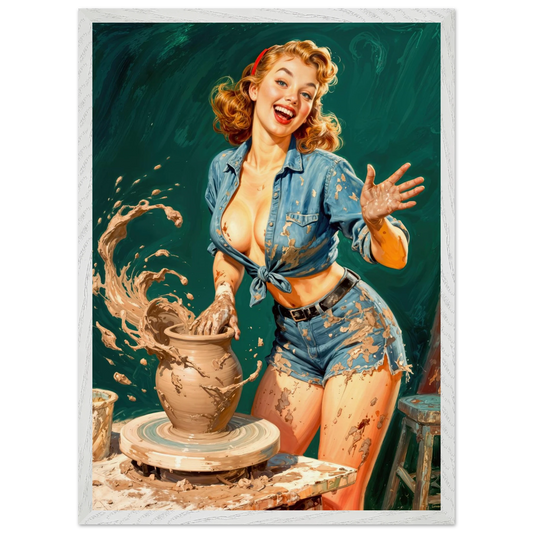 9aedbae4-9def-4595-a2b5-556849f8c323