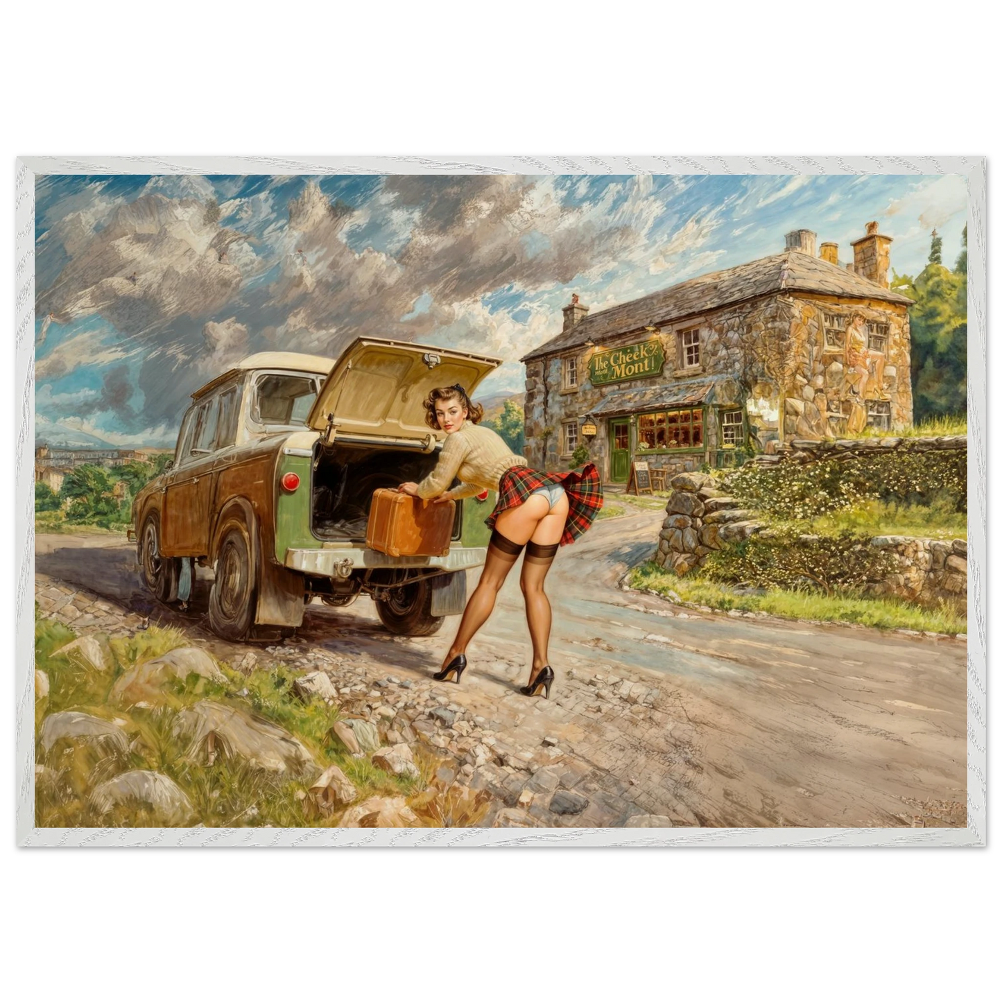 9b492c1e-fcf2-43d7-9ffa-e0f5b309e4d6