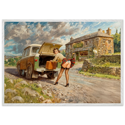 9b492c1e-fcf2-43d7-9ffa-e0f5b309e4d6