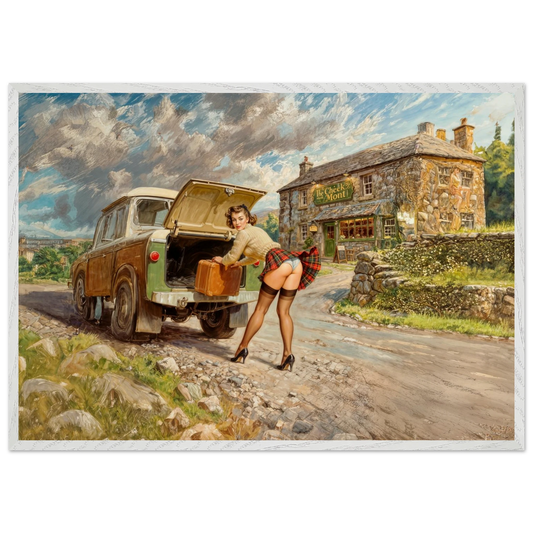 9b492c1e-fcf2-43d7-9ffa-e0f5b309e4d6