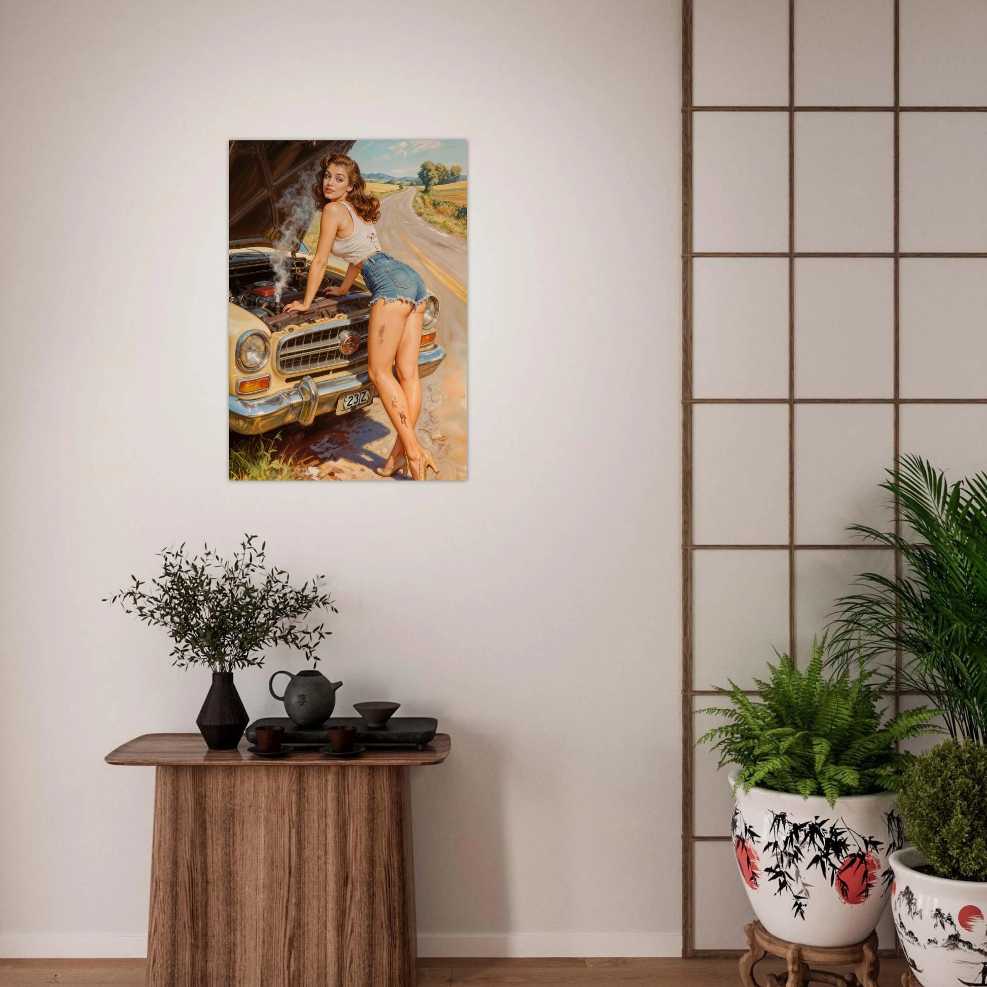 9b544364-86a9-47c7-8eef-6fb4ba992d0f