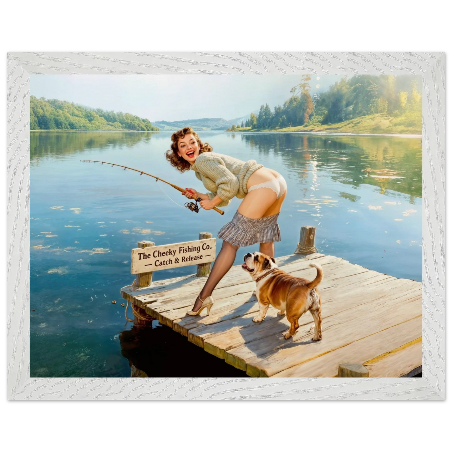 9b54a89b-9d3b-4f0d-ac62-92752b0f8892