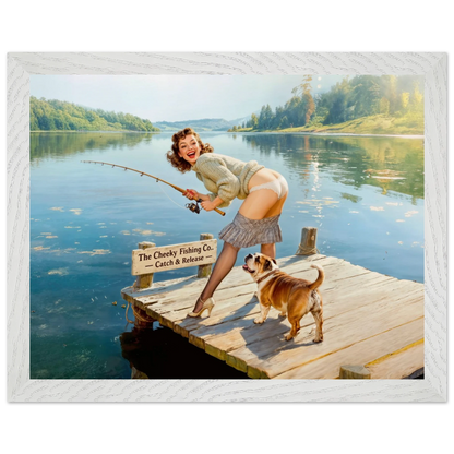 9b54a89b-9d3b-4f0d-ac62-92752b0f8892