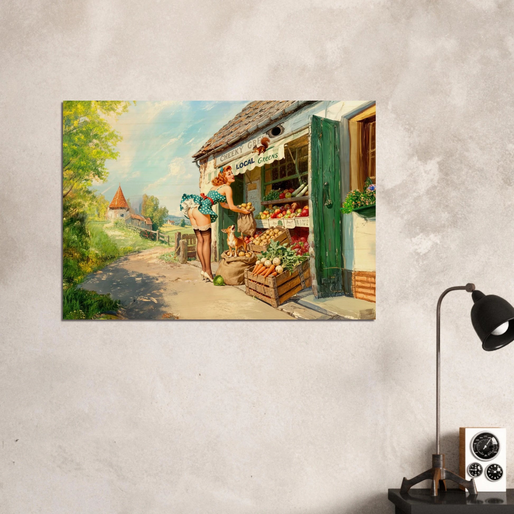 9b6caa92-c42f-4a7d-bcb0-92c74541c3c1