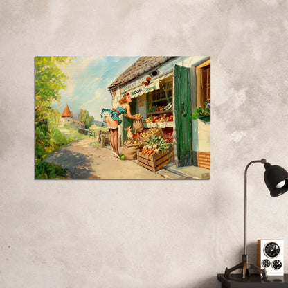 9b6caa92-c42f-4a7d-bcb0-92c74541c3c1