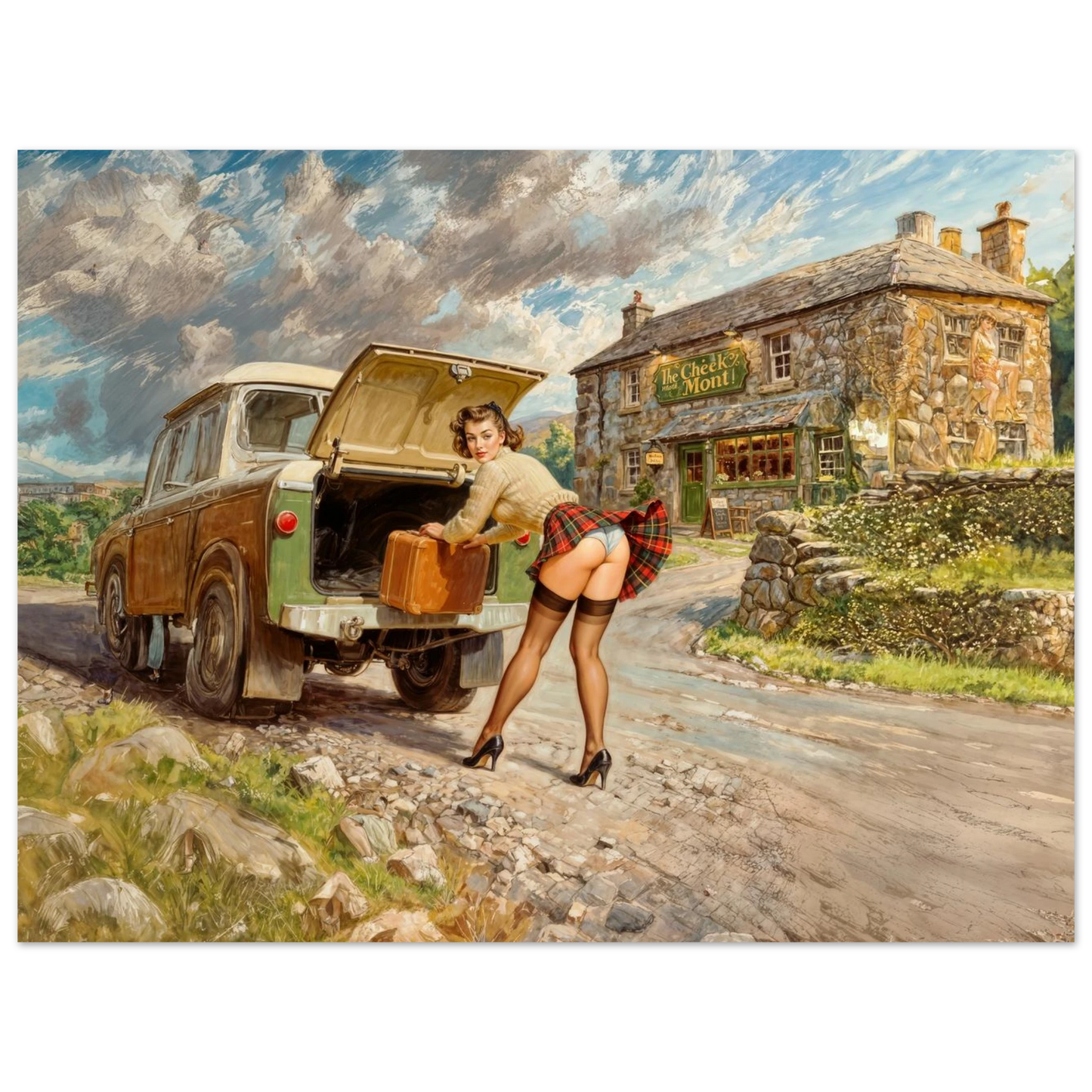 9b8afa64-6a3f-4fdc-b124-a84a36150003