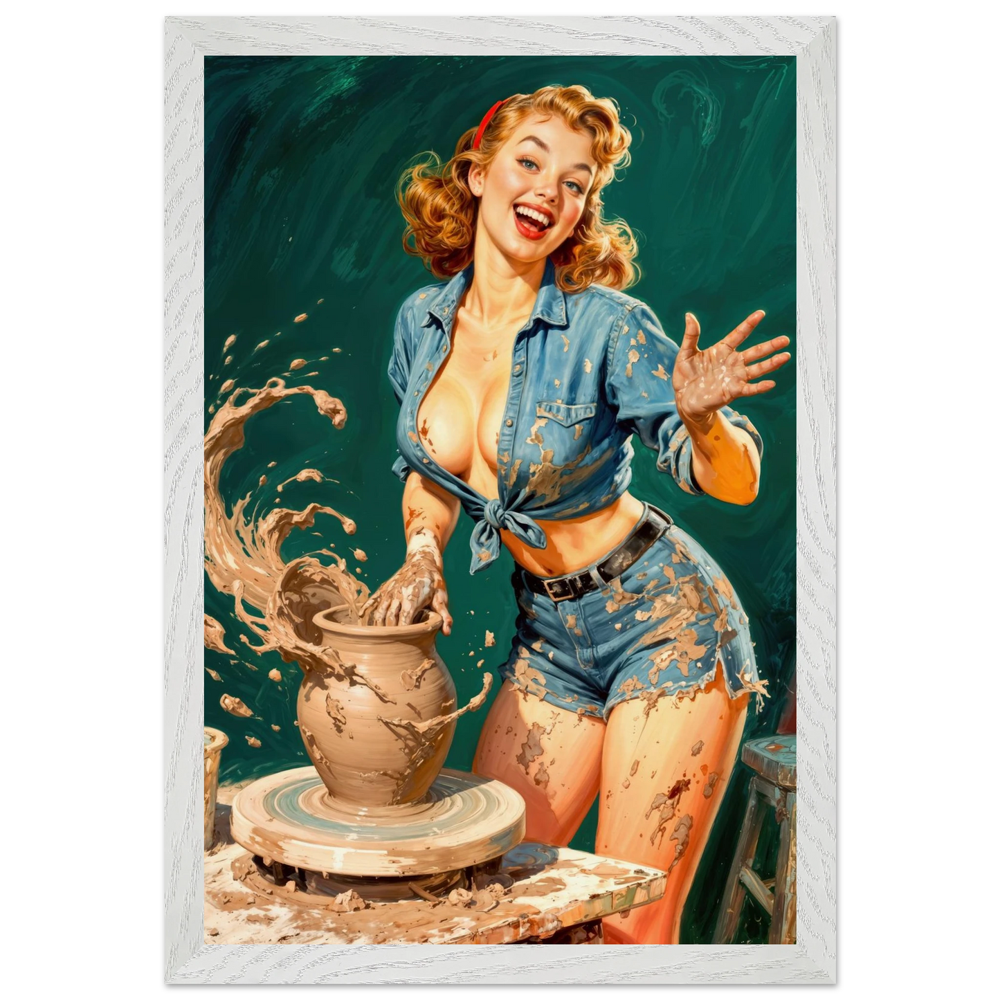 9ba5df6f-b45e-43e2-ac76-1937e17ca173