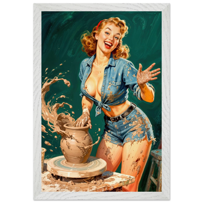 9ba5df6f-b45e-43e2-ac76-1937e17ca173