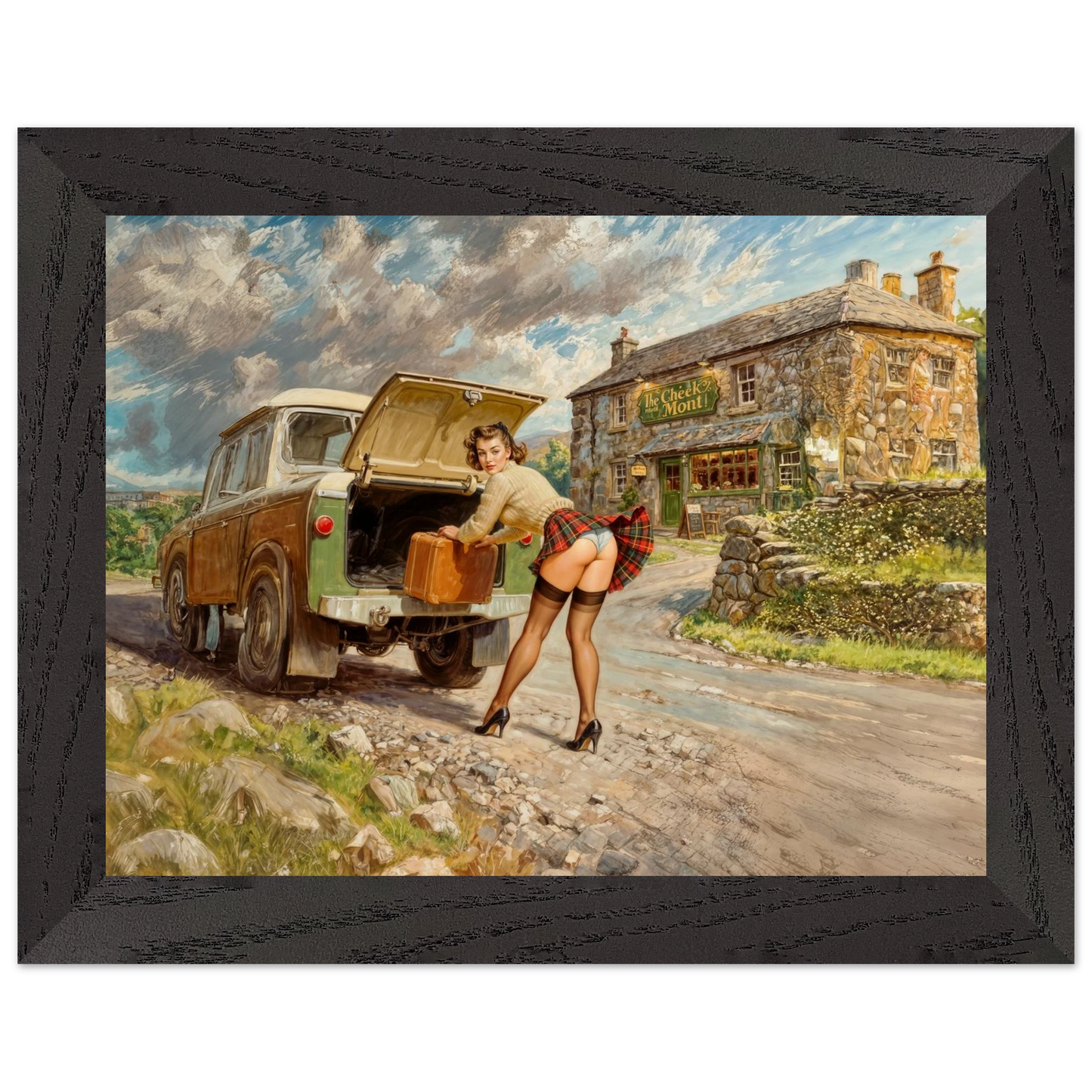 9bbc6b1f-3e9e-4d12-a54e-e748da42238b