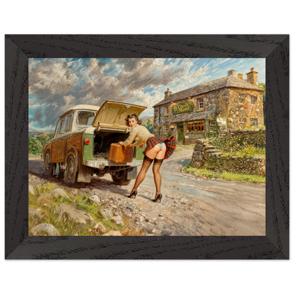 9bbc6b1f-3e9e-4d12-a54e-e748da42238b