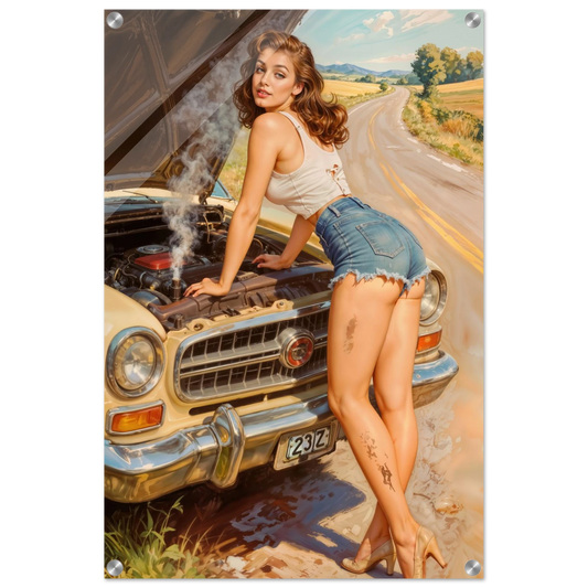 9bd5a980-7e79-4210-b721-9843c4a0c310