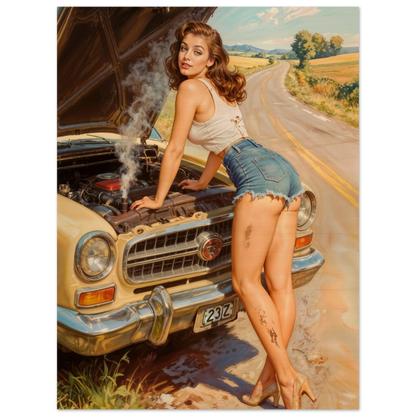 9be85126-c993-4c00-b899-845b8f964c44