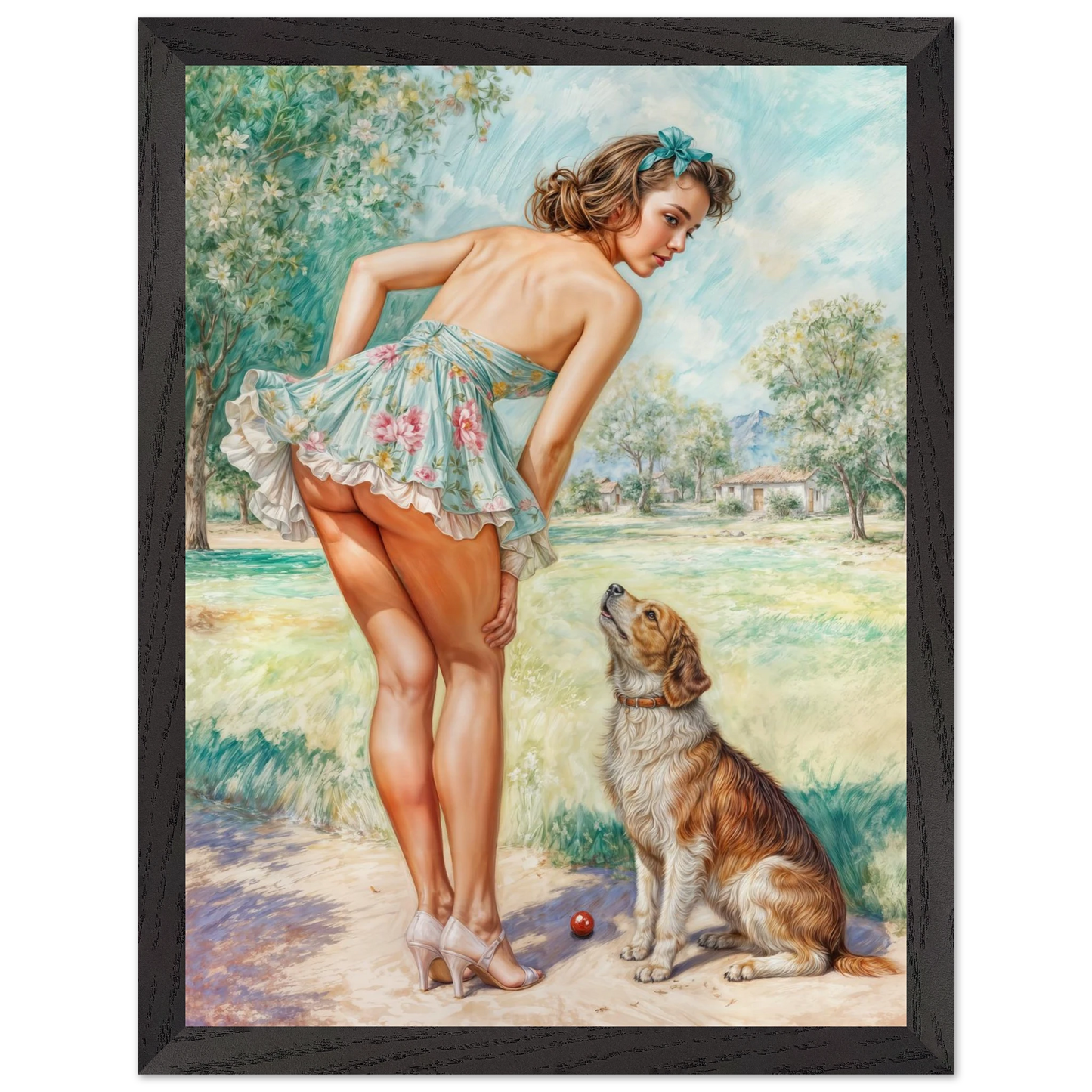 9bf96c99-8de8-4d38-aa83-27b54098c1fd