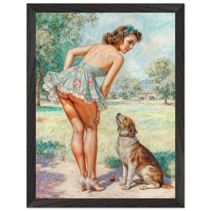 9bf96c99-8de8-4d38-aa83-27b54098c1fd