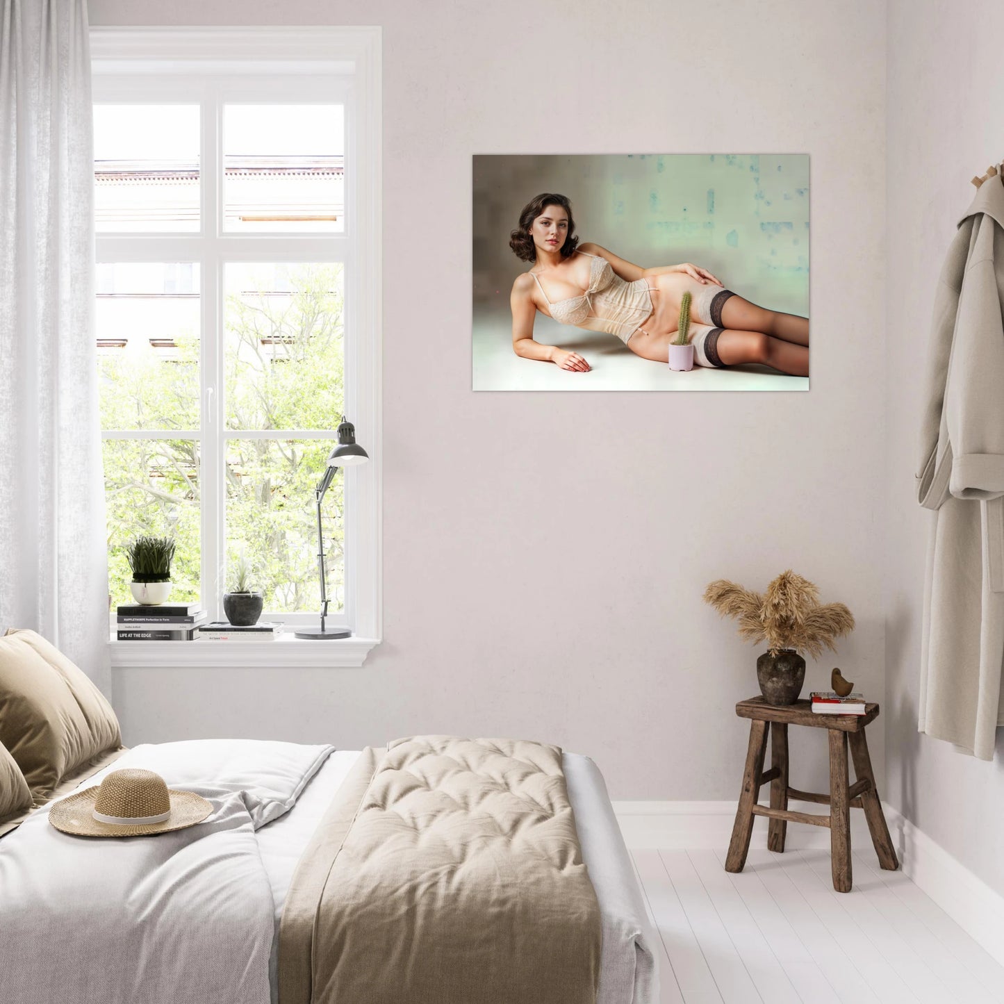 9c064286-1900-4ddf-83ac-8730d38ca46d