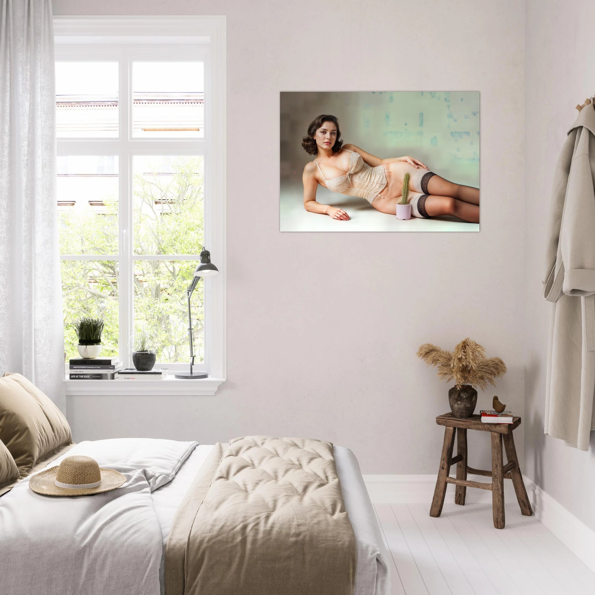 9c064286-1900-4ddf-83ac-8730d38ca46d