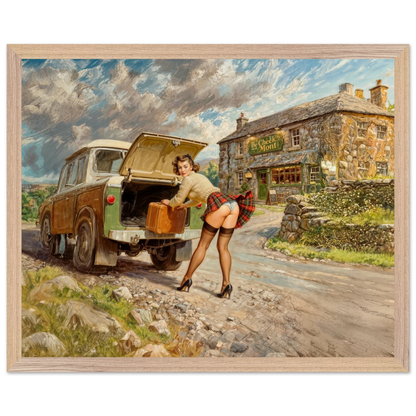 9c385f0d-ac7d-4728-af42-fa5d87190207