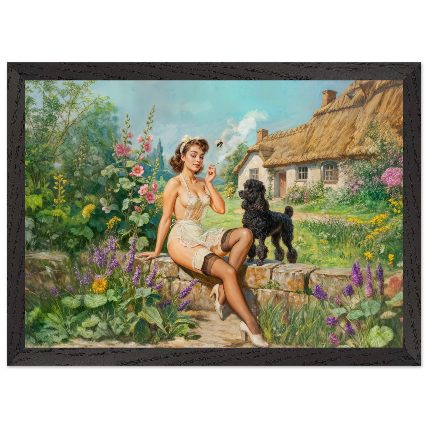 9c3a0c4a-a1d0-493e-af7a-7a78977b06c5