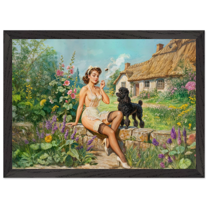 9c3a0c4a-a1d0-493e-af7a-7a78977b06c5