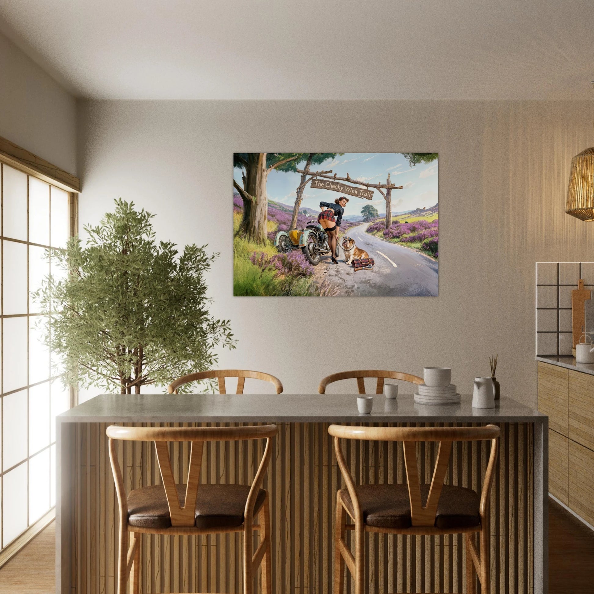 9c3dd521-c784-4c36-a990-cd1eb6b73b9b