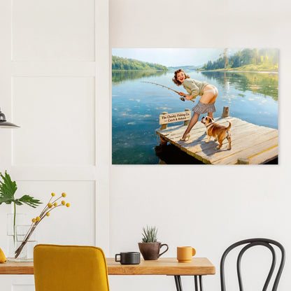 9c4c8d6a-cd2e-4a1d-ba76-e27b2796fb38