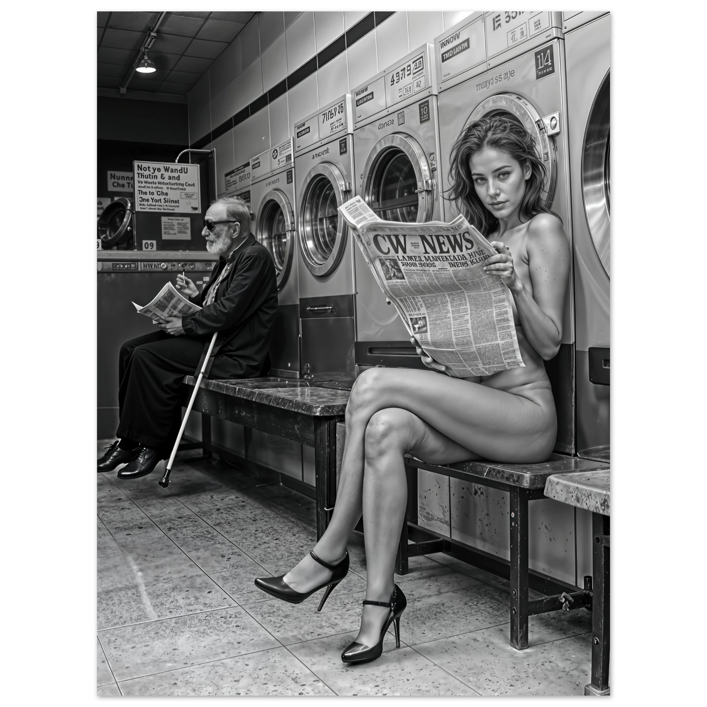 9cadbaee-bd36-4083-aa2d-f494723e18e8