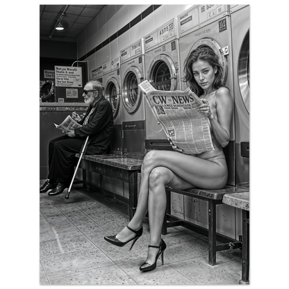 9cadbaee-bd36-4083-aa2d-f494723e18e8