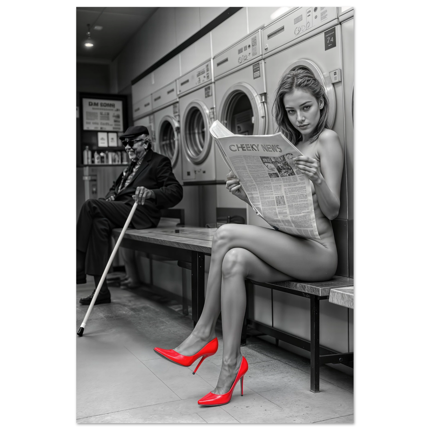 9cbefe23-30c8-4b0c-b935-1cb5b8a39505