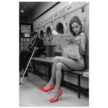 9cbefe23-30c8-4b0c-b935-1cb5b8a39505